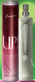Perfume Feminino 50ml - UP! 16 - Dolce & Gabanna